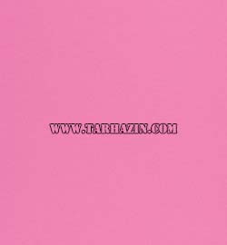 ام_دی_اف_ملامینه_ایزوفام