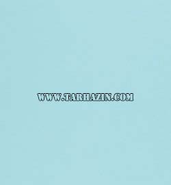 ام_دی_اف_ملامینه_ایزوفام