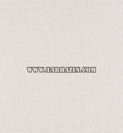 ام_دی_اف_ملامینه_ایزوفام
