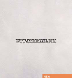 ام_دی_اف_ملامینه_ایزوفام