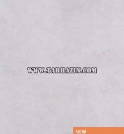 ام_دی_اف_ملامینه_ایزوفام