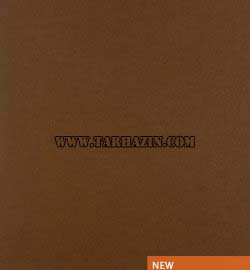 ام_دی_اف_ملامینه_ایزوفام