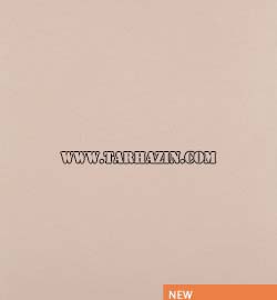 ام_دی_اف_ملامینه_ایزوفام