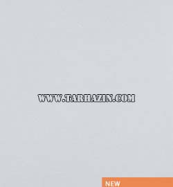 ام_دی_اف_ملامینه_ایزوفام