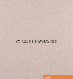 ام_دی_اف_ملامینه_ایزوفام