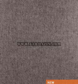 ام_دی_اف_ملامینه_ایزوفام