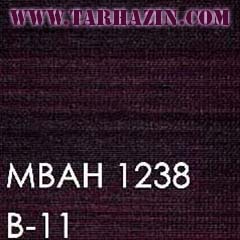 پرده زبرا