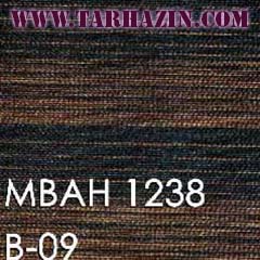 پرده زبرا