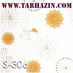 پرده زبرا اتاق خواب