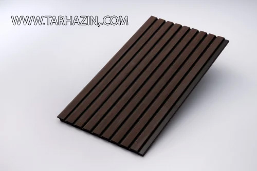 ترمووال_پلاستیکی