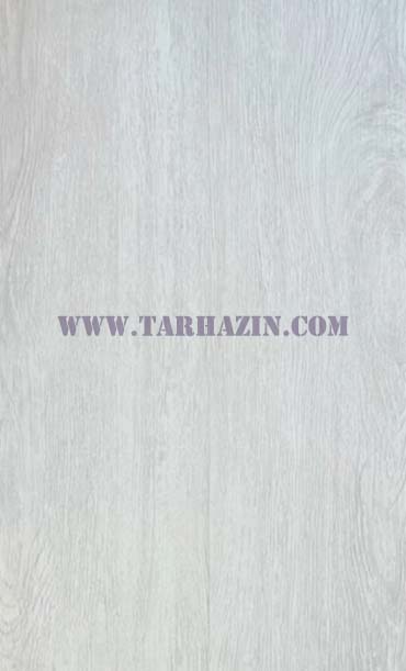 اس_پی_سی_جنیکس_spc_genix