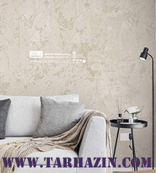 آلبوم کاغذدیواری تیتانیوم