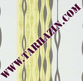 کاغذدیواری ادیتو اریسمن آلمان