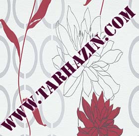 کاغذ دیواری ادیتو اریسمن آلمان
