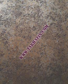 کاغذدیواری هرلیچ_کاغذدیواری مخمل هرلیچ