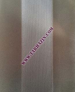 کاغذدیواری هرلیچ_کاغذدیواری مخمل هرلیچ