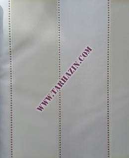 کاغذدیواری هرلیچ_کاغذدیواری مخمل هرلیچ