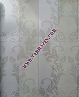 کاغذدیواری هرلیچ_کاغذدیواری مخمل هرلیچ