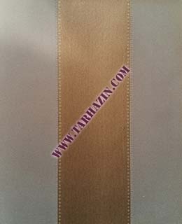 کاغذدیواری هرلیچ_کاغذدیواری مخمل هرلیچ