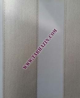کاغذدیواری هرلیچ_کاغذدیواری مخمل هرلیچ