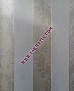 کاغذدیواری هرلیچ_کاغذدیواری مخمل هرلیچ