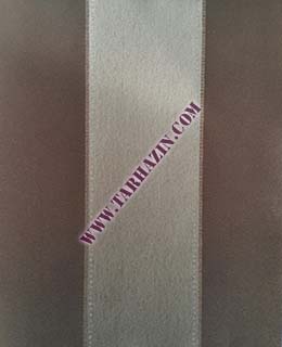 کاغذدیواری هرلیچ_کاغذدیواری مخمل هرلیچ