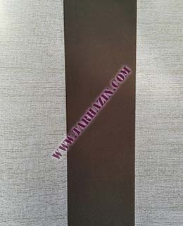 کاغذدیواری هرلیچ_کاغذدیواری مخمل هرلیچ