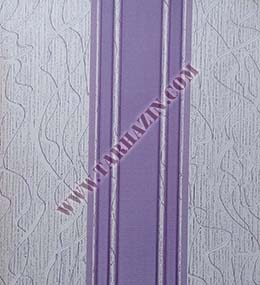 کاغذدیواری اسپرت_کاغذدیواری روبی رد