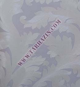 کاغذ دیواری اسپرت_کاغذ دیواری روبی رد