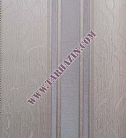 کاغذ دیواری اسپرت_کاغذ دیواری روبی رد