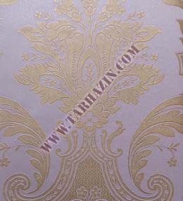 کاغذدیواری اسپرت خارجی_کاغذ دیواری روبی رد