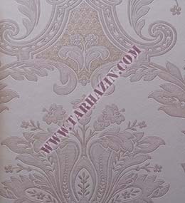 کاغذ دیواری اسپرت خارجی_کاغذ دیواری روبی رد