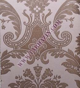 کاغذ دیواری اسپرت خارجی_کاغذ دیواری روبی رد
