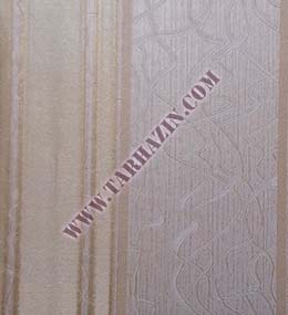 کاغذ دیواری اسپرت خارجی_کاغذ دیواری روبی رد