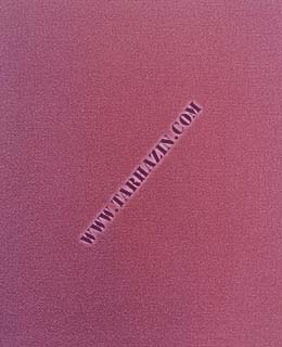کاغذدیواری تورنادو_البوم کاغذ دیواری تورنادو