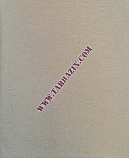 کاغذدیواری تورنادو_البوم کاغذ دیواری تورنادو