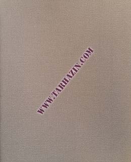 کاغذدیواری تورنادو_البوم کاغذ دیواری تورنادو