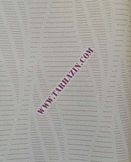 کاغذدیواری تورنادو_البوم کاغذ دیواری تورنادو