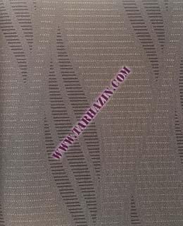 کاغذدیواری تورنادو_البوم کاغذ دیواری تورنادو