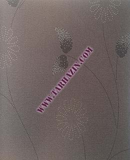 کاغذدیواری تورنادو_البوم کاغذ دیواری تورنادو