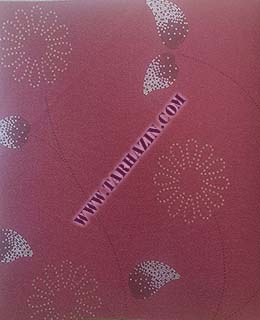 کاغذدیواری تورنادو_البوم کاغذ دیواری تورنادو