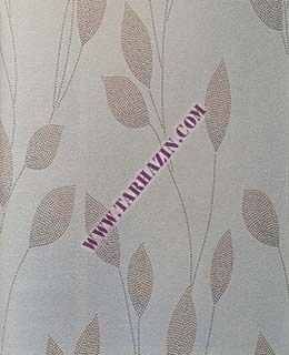 کاغذدیواری تورنادو_البوم کاغذ دیواری تورنادو