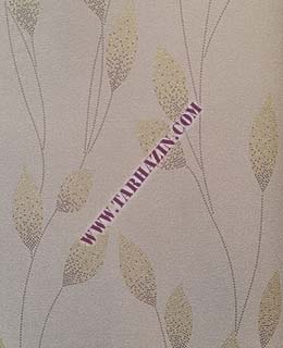 کاغذدیواری تورنادو_البوم کاغذ دیواری تورنادو