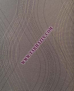 کاغذدیواری تورنادو_البوم کاغذ دیواری تورنادو
