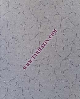 کاغذدیواری تورنادو_البوم کاغذ دیواری تورنادو