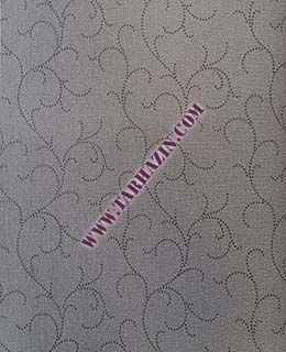 کاغذدیواری تورنادو_البوم کاغذ دیواری تورنادو