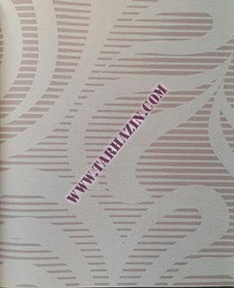 کاغذدیواری تورنادو_البوم کاغذ دیواری تورنادو