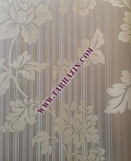 کاغذدیواری تورنادو_البوم کاغذ دیواری تورنادو