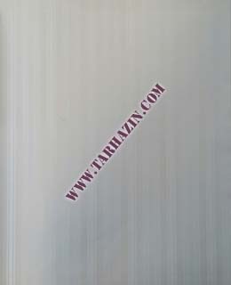 کاغذدیواری تورنادو_البوم کاغذ دیواری تورنادو