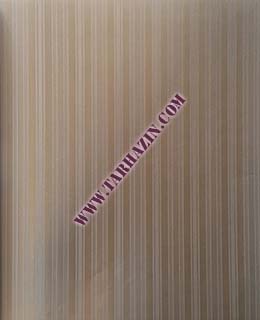 کاغذدیواری تورنادو_البوم کاغذ دیواری تورنادو